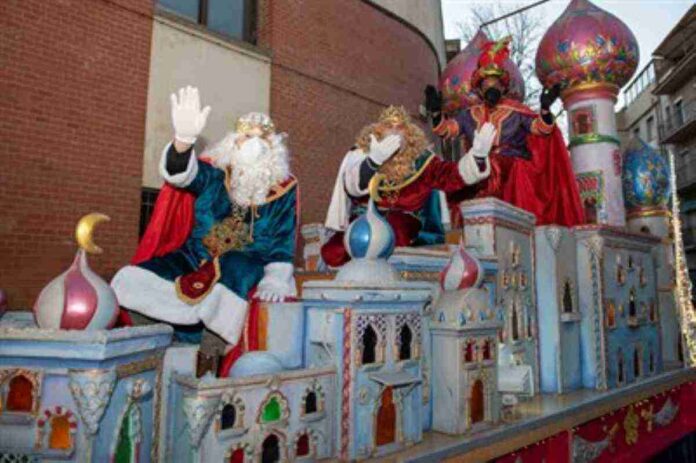 cabalgata-de-reyes-cuenca-amplia-recorrido.jpg