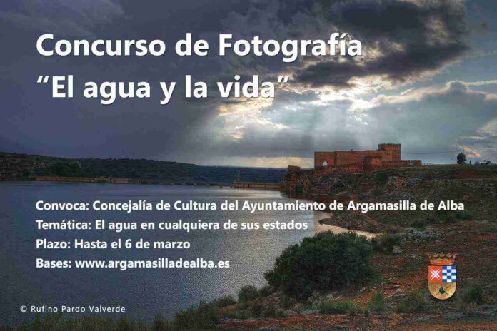 concurso-fotografia-agua-y-vida-argamasilla-de-alba.jpg