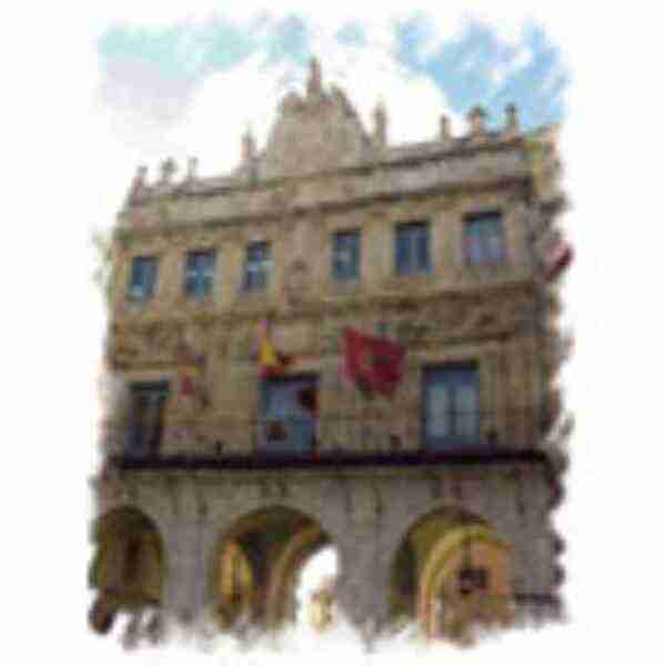 Proceso selectivo para contratación de 60 trabajadores durante seis meses por el ayuntamiento de Cuenca
