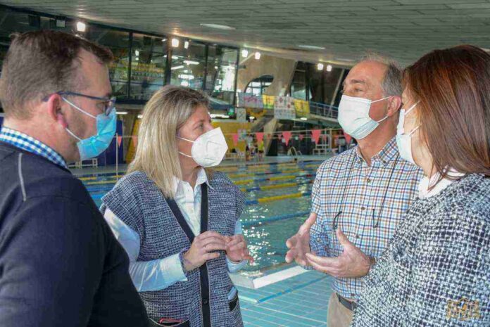 desinfeccion-piscina-climatizada-de-tomelloso.jpg
