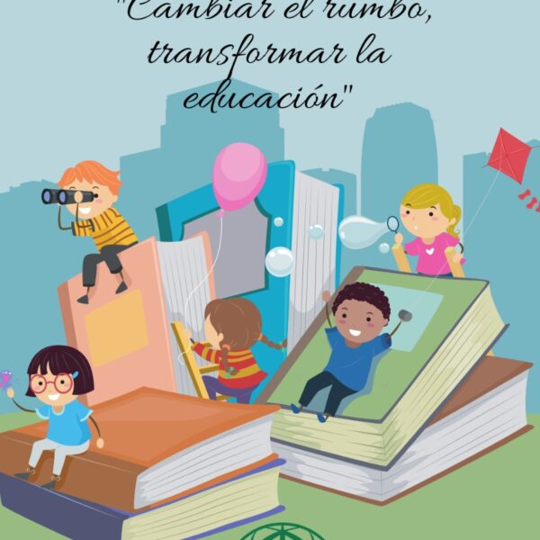 En el “Día Internacional de la Educación”, ANPE reivindicó la reversión total de los recortes y mejoras para la enseñanza pública y el profesorado