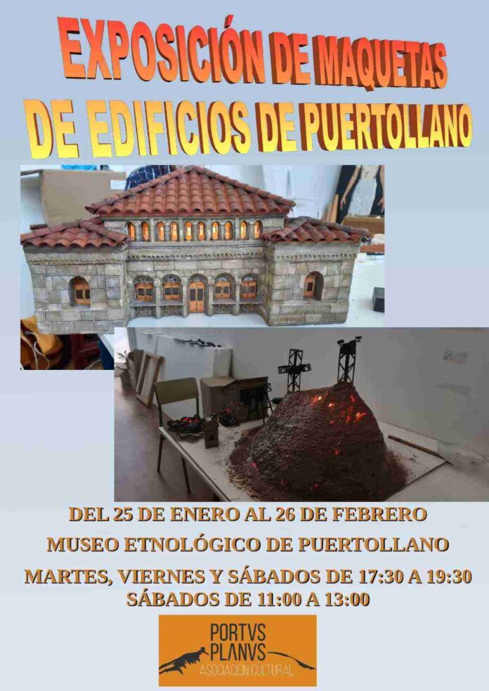 exposicion-maquetas-monumentos-puertollano.jpg