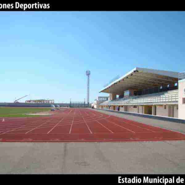 Ya se puede solicitar y/o renovar la Tarjeta Deportiva 2022 municipal en Miguelturra