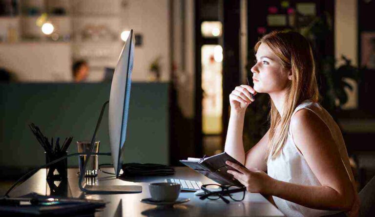 Cosas que debes saber para ser Video Marketer en el 2022