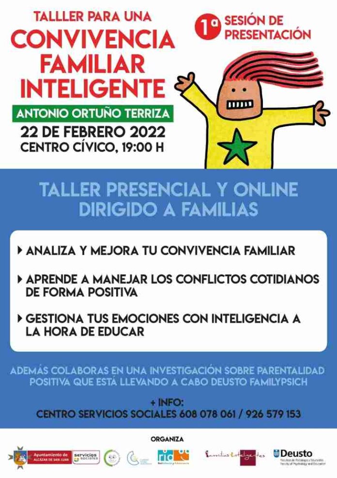 Cartel-Taller-para-una-convivencia-familiar-inteligente-728x1030.jpg
