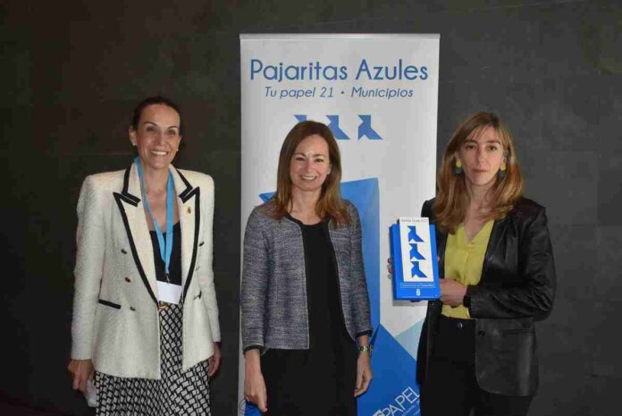 El-Ayuntamiento-de-Ciudad-Real-renueva-sus-tres-pajaritas-azules.jpg
