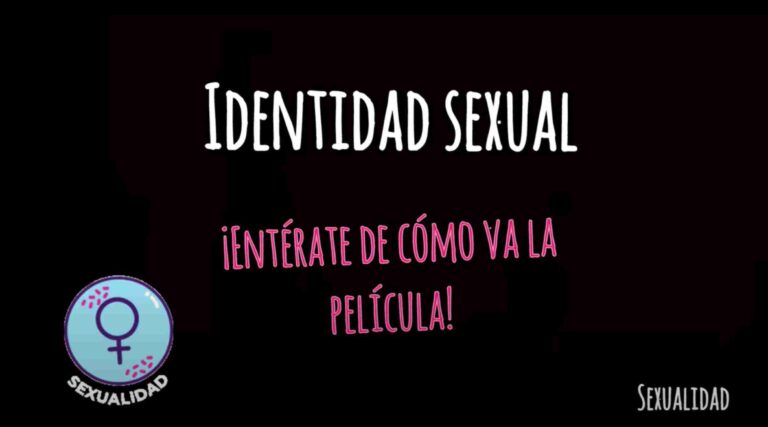 La concejalía de Infancia y Adolescencia junto con el Centro de la Mujer lanzan la campaña de educación sexual “Entérate de cómo va la película”