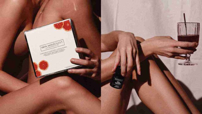SKIN-MOLECULE-X-revoluciona-el-mercado-de-cosmetica-y-conquista.jpg