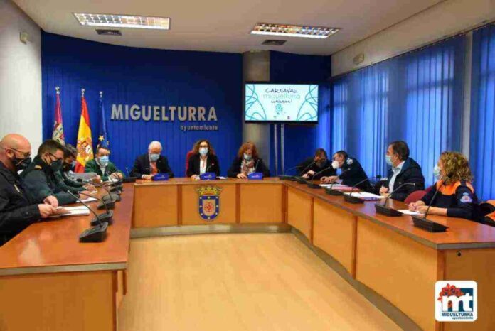 acuerdos-junta-local-seguridad-carnavales-miguelturra.jpg