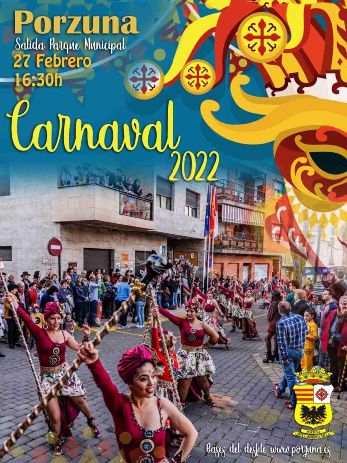 carnaval-2022-e1645289627380.jpg