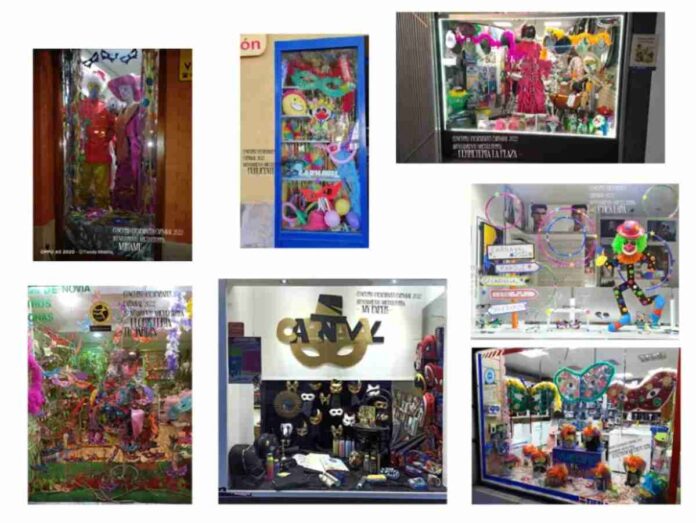 concurso-de-escaparates-carnaval-miguelturra.jpg