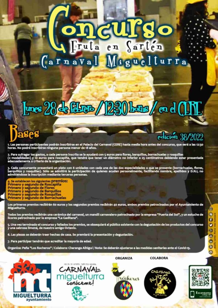 concurso-fruta-en-sarten-miguelturra.jpg