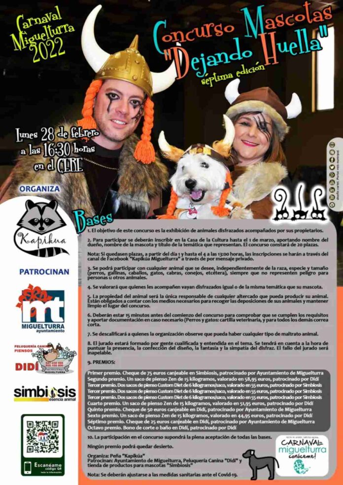 concurso-mascotas-carnaval-miguelturra.jpg