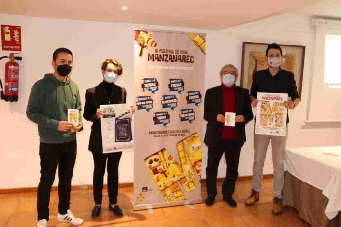 cortos-manzanarec-2022.jpg