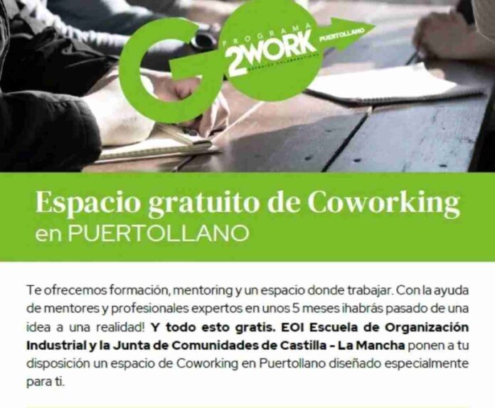 espacio-coworking-en-puertollano.jpg