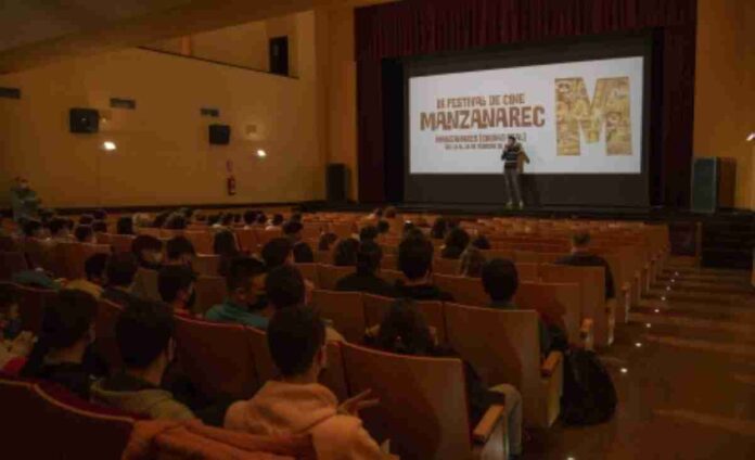 pase-inaugura-festival-manzanarec-2022.jpg