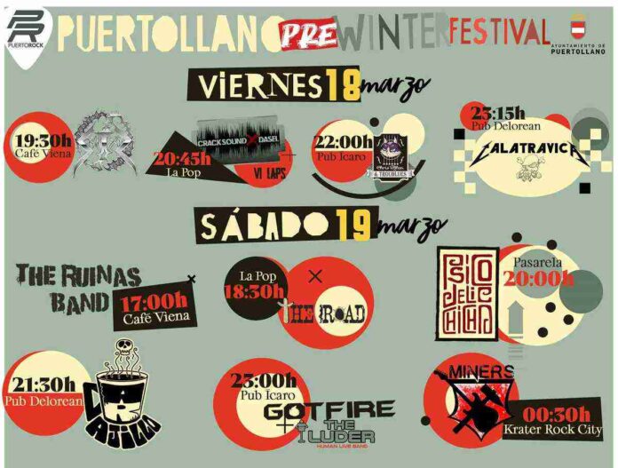 prewinter-festival-puertollano.jpg