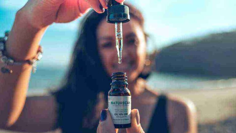 ¿Qué es la ansiedad?