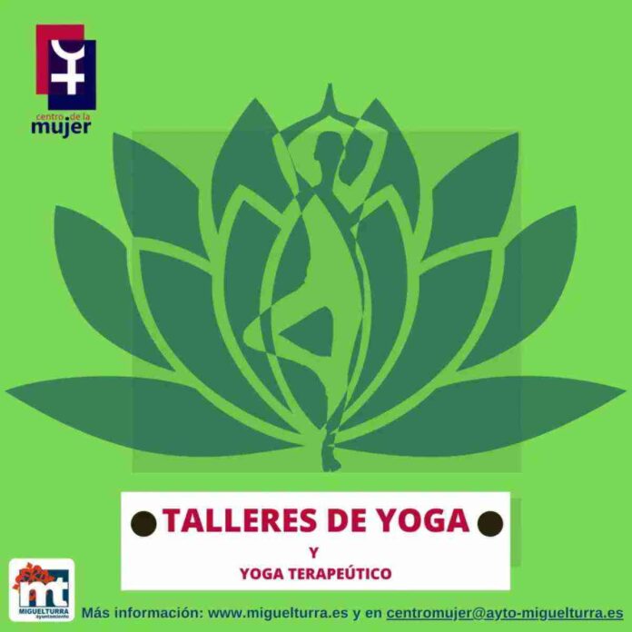 talleres-de-yoga-y-terapeutico-en-miguelturra.jpg