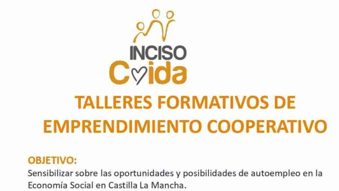 talleres-formativos-emprendimiento-cooperativo-cr.jpg
