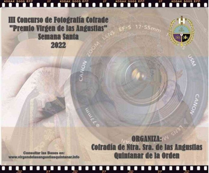 CARTEL-CONCURSO-FOTOGRAFIA-VIRGEN-DE-LAS-ANGUSTIAS.jpg