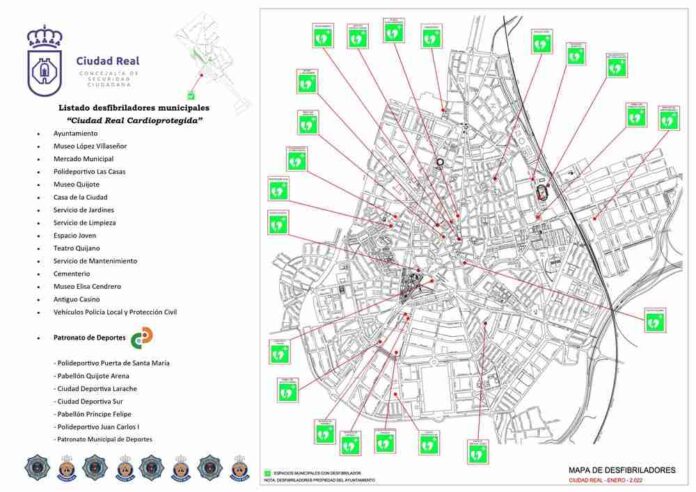 El-Ayuntamiento-amplia-la-campana-Ciudad-Real-Cardioprotegida-con-la.jpg