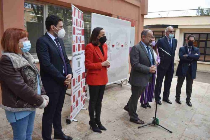 La-UCLM-promueve-entre-los-estudiantes-el-voluntariado-como-via.jpg