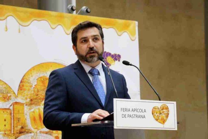 Pastrana-capital-mundial-de-la-miel-en-una-XLI-Edicion-1024x683.jpg