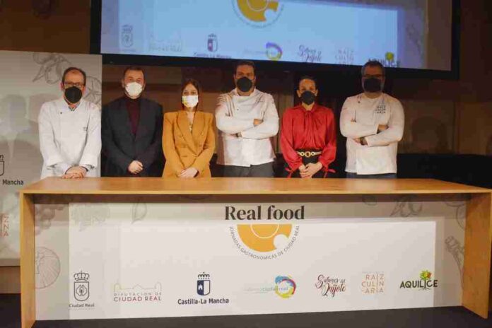 REAL-FOOD-hace-brillar-a-Ciudad-Real-con-la-mejor.jpg