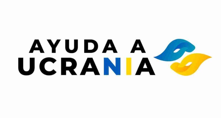 Información para familias que quieran acoger niños no acompañados procedentes de Ucrania