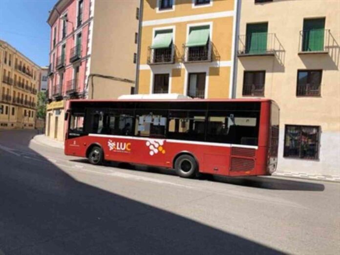 cambios-autobus-cuenca-semana-santa.jpg