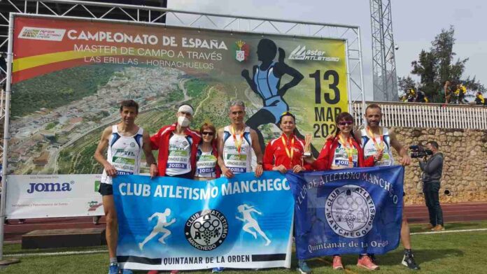 club-atletismo-quintanar-de-la-orden.jpg