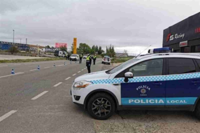 controles-de-velocidad-en-cuenca-dgt.jpg