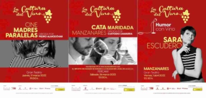 cultura-del-vino-en-manzanares.jpg