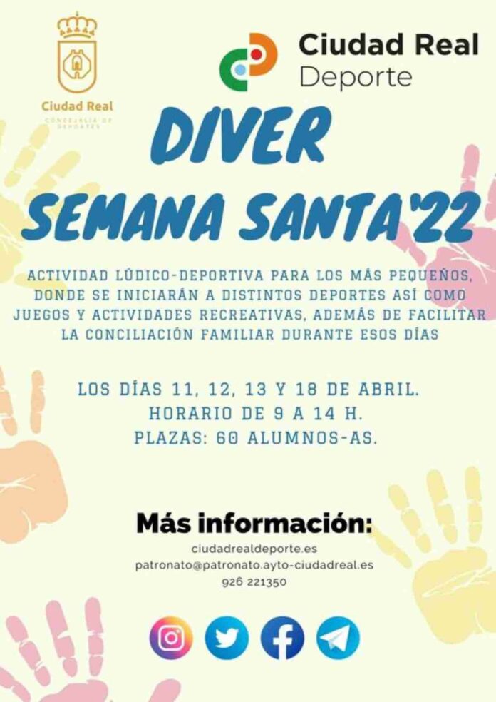 diver-semana-santa-2022-ciudad-real.jpg