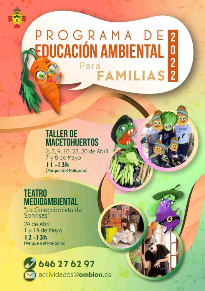 macetohuertos-teatro-educacion-ambiental-manzanares.jpg
