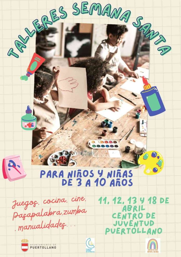 talleres-para-ninos-en-puertollano-semana-santa.jpg