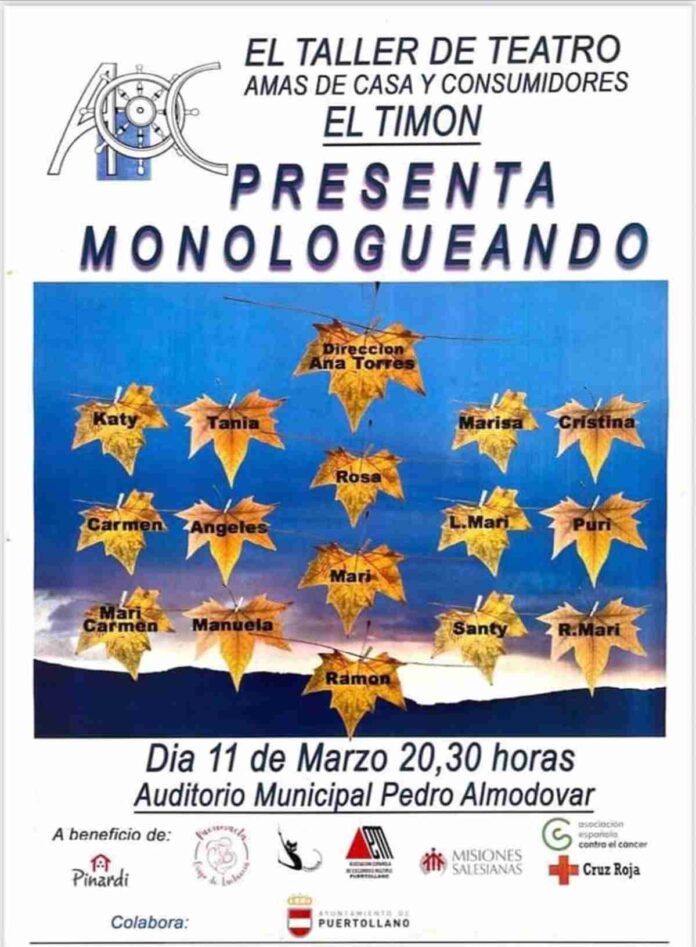 teatro-monologueando-puertollano.jpg