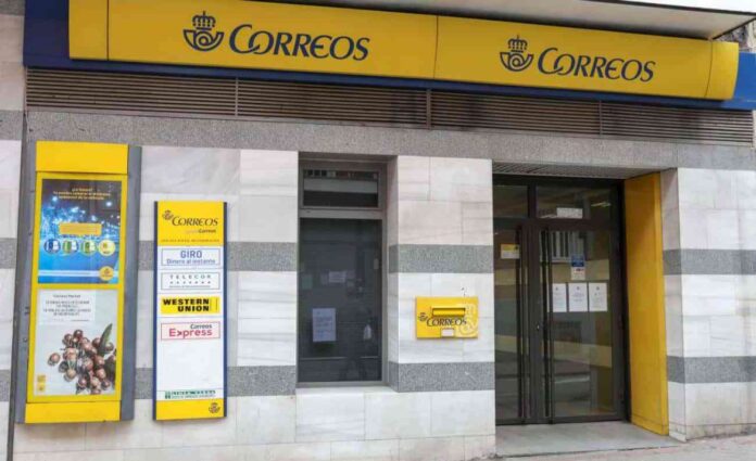1651084062_oficina-de-correos.jpg