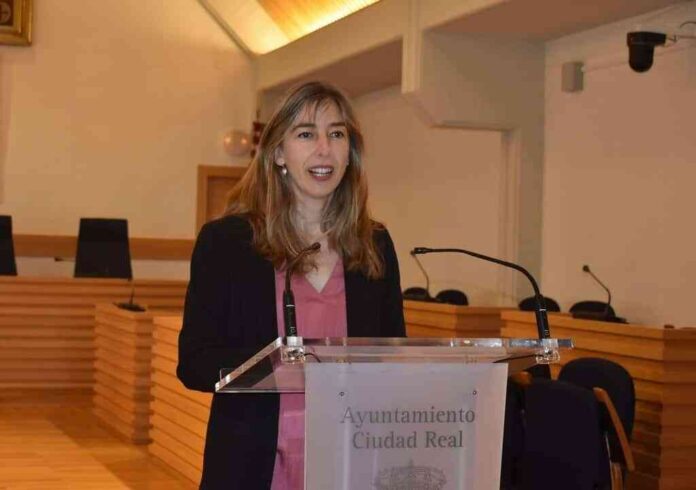 El-Ayuntamiento-de-Ciudad-Real-aprueba-la-convocatoria-de-subvenciones.jpg