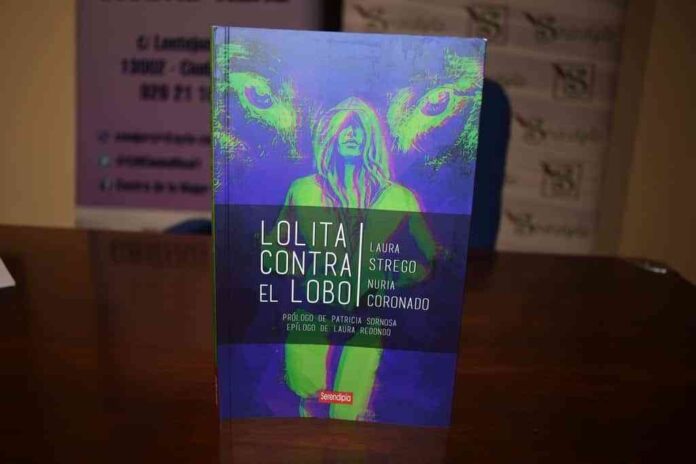 Presentacion-del-libro-Lolita-contra-el-Lobo-para-visibilizar-y.jpg
