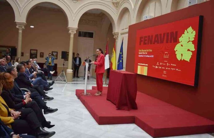 Vuelve-FENAVIN-la-feria-del-negocio-del-vino-espanol-con.jpg