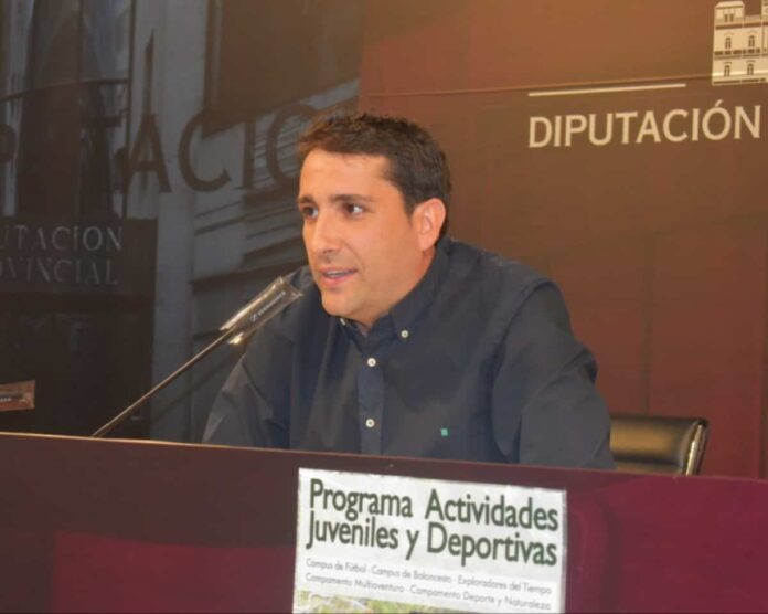 campamentos-de-verano-diputacion-de-albacete.jpeg