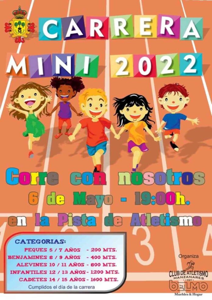 carrera-mini-2022-manzanares.jpg