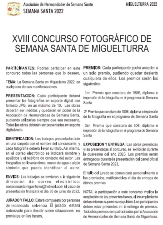 concurso-fotografico-semana-santa-miguelturra.jpg