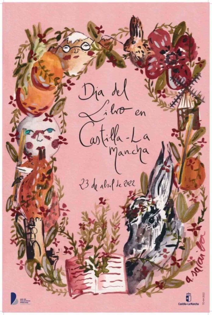 dia-del-libro-casa-capellania-miguelturra.jpg
