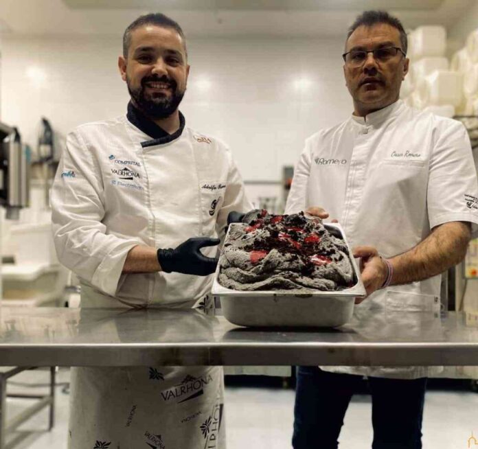 helado-artesanal-vulcano-puertollano.jpg