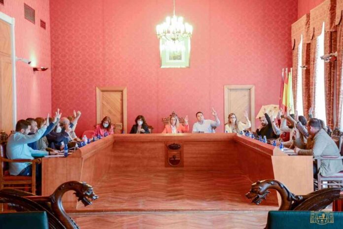 hermanamiento-tomelloso-ibi-aprobado.jpg