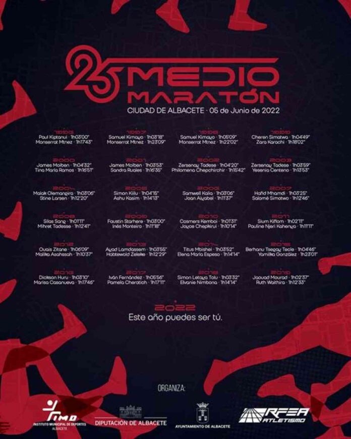 medio-maraton-ciudad-de-albacete-2022.jpg