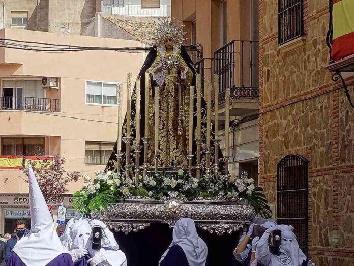 procesion-campana-pasos-quintanar-orden-30.jpg